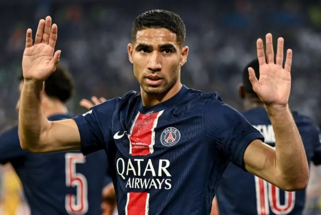 Kỷ lục lịch sử Champions League