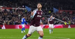 Marco Asensio